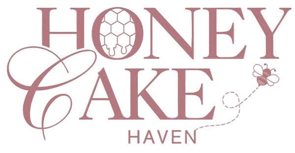 Honeycake Haven